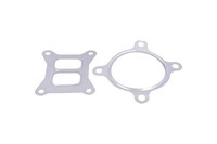 Montagesatz Lader Kamoka 8606129 FüR VW Tiguan Allspace BW2 BJ2 AD1 AX1 Arteon 6