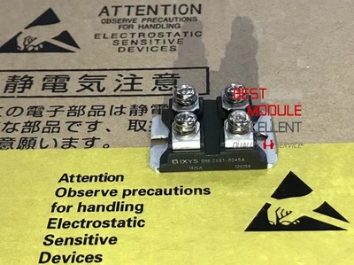10PCS   DSS2X61-0045A power supply module NEW 100% Quality Assurance *pz