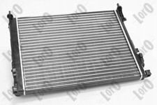 Radiateur Renault TRAFIC