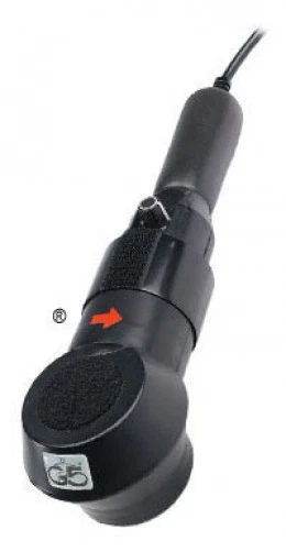 Percutor pulmonar homedics sale