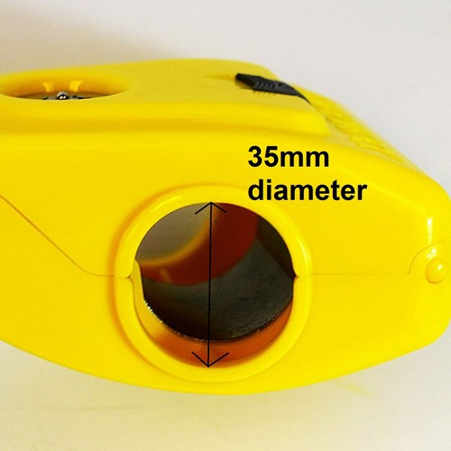 Stoplock Original Car Steering Wheel Lock eBay