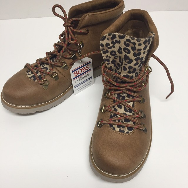 bob's boots womens