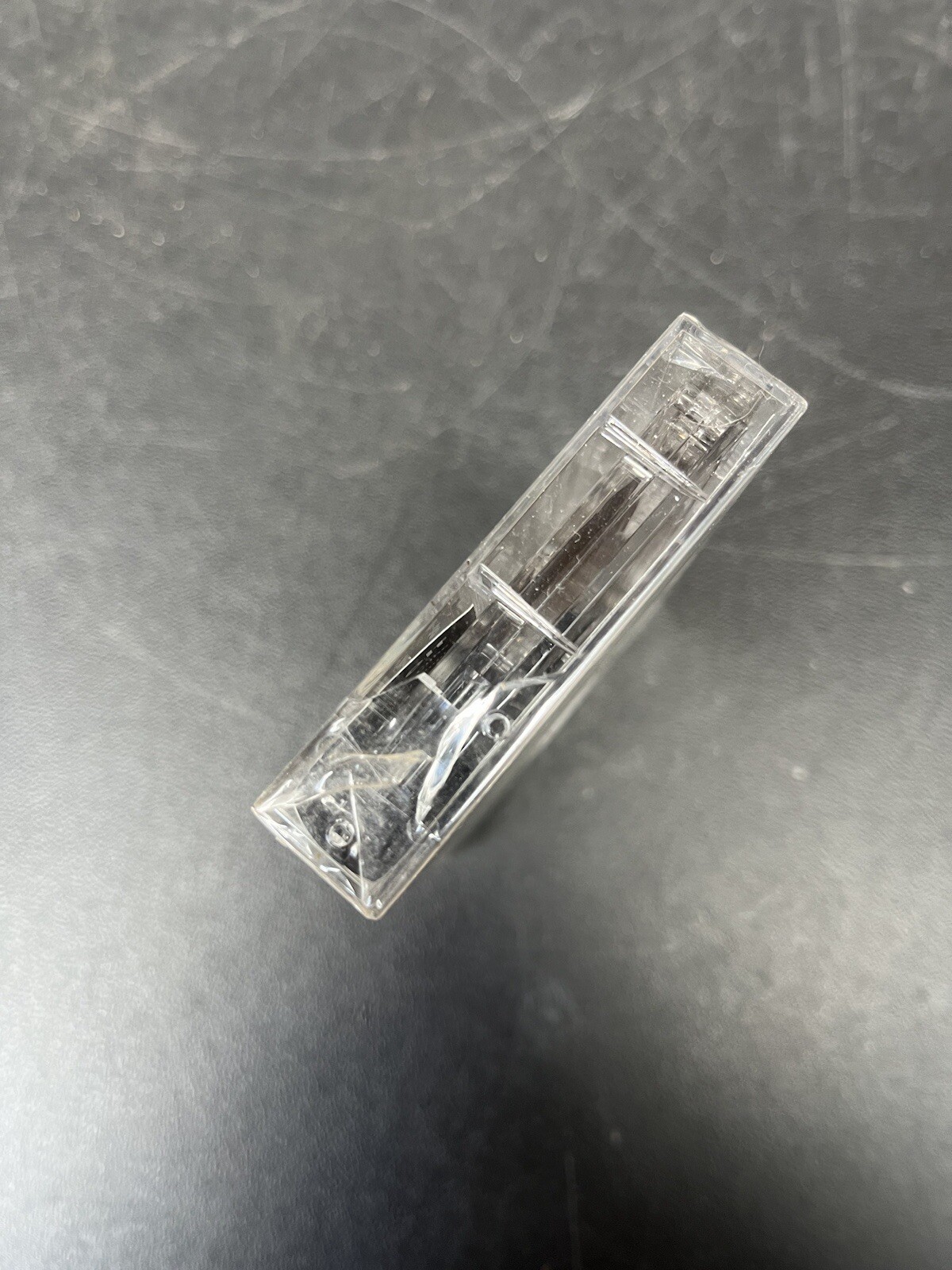 Picture 4 of 5