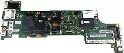 X250 motherboard clearance