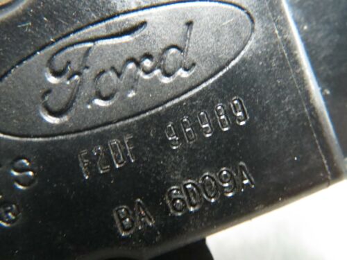 Throttle Position Sensor for Ford F2DF9B989BA OEM - Made in USA - Ships Fast! - Picture 3 of 5