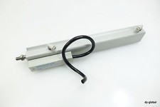 SMC Used CE1B20-200-F79 Stroke Reading Cylinder and Counter CYL-SQU-I-124=2B32