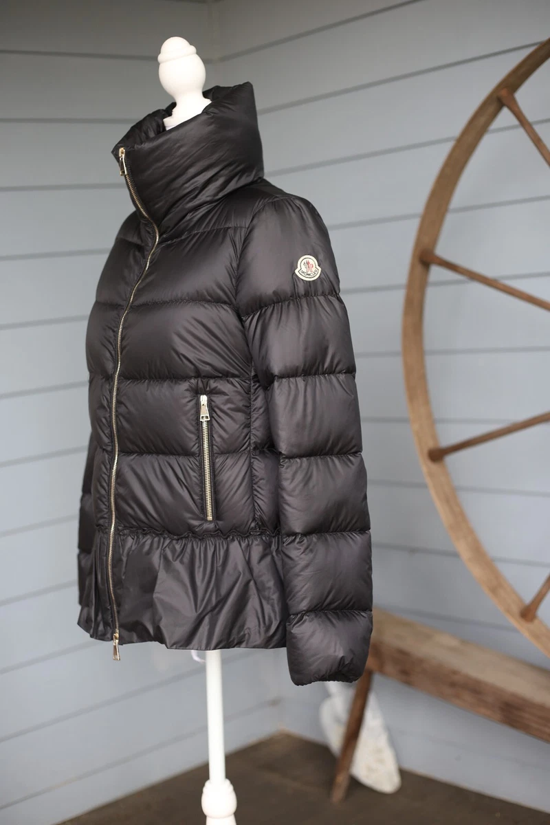 Moncler anet cheap jacket