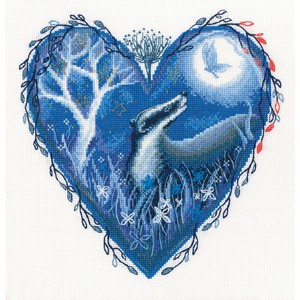 Counted-Cross-Stitch-Kit-RTO-Friendship