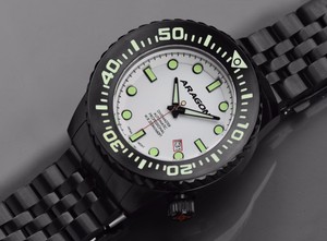 Ip Watches’s and straps S-l300