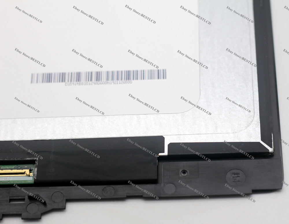 Pour Fiat Talento 2016-2021 FLY Model Barres de Toit Noir Pour Fiat Talento 2016-2021 FLY Model Barres de Toit Noir