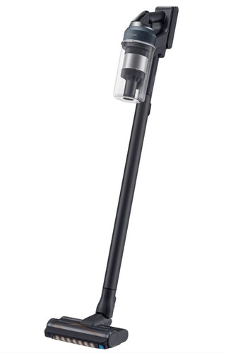 Akku-Handstaubsauger VS20C85G7TB/WD (Jet Dual Bürste fehlt), Jet 85 Wet&Clean, - Bild 4 von 10