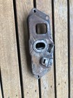 <!--F#f_0-->GENUINE HOLDEN HK HT HG MONARO, KINGSWOOD, PREMIER BONNET CATCH,<!--F/-->