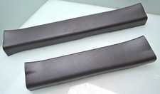 2x MAZDA CX-5 / CX5 / KE / SET VERKLEIDUNG EINSTIEGSLEISTE LEISTE / rechts YX144