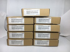 Lot of 9 Aruba Secure Wall Mount Kits for Wireless AP-220-MNT-W2 Series