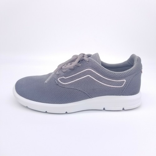 mesh iso 1.5 shoes