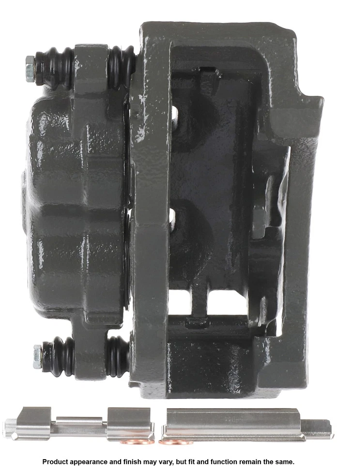 Pinza de freno de disco trasera derecha Cardone para Ford E-350 Econoline 1999-2000 Foto 4 de 4