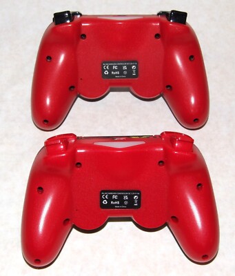 その他 Rainbow controller Portable2+ ver2.5 2025年最新】RAINBOW CONTROLLER PORTABLE2の人気アイテム