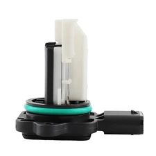 Mass Air Flow Sensor MAF for BMW 135i 335i 435i 528i 535i 740i 740Li X1 X3 X4 X5