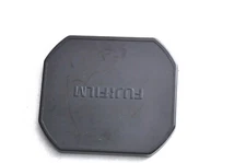 FUJIFILM OEM Front Hood Cap 23 for LH-XF23 Lens Hood Fuji XF 23mm f/1.4 R