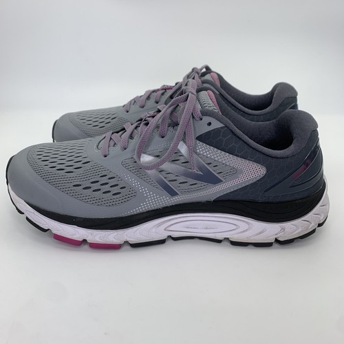 New balance womens w840go4 - Gem