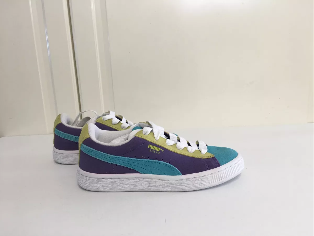 Puma outlet sneakers 27