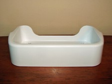 OEM Samsung Refrigerator Door Bin Shelf Part DA63-00926A