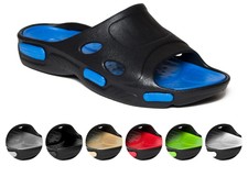 HG Solarsoft Sport Sandals