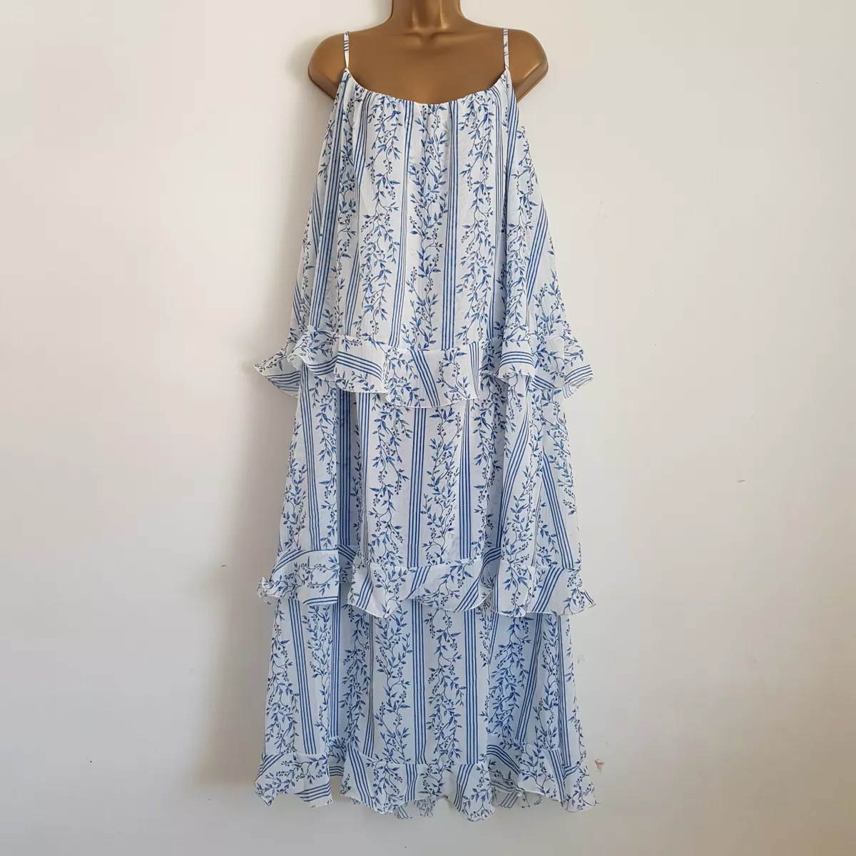 Ann harvey dresses debenhams top
