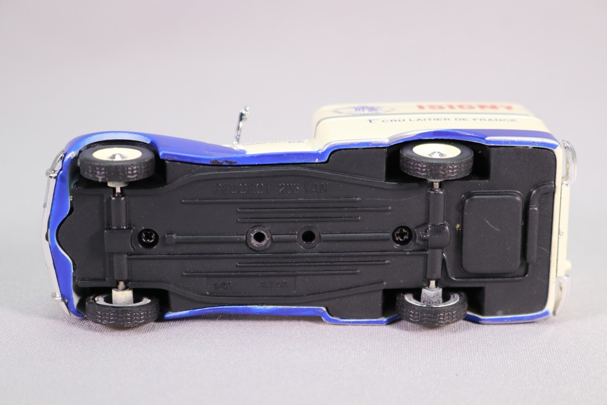 96715289ZD Unité De Commande De La Climatisation pour CITROEN C5 96715289ZD Unité De Commande De La Climatisation pour CITROEN C5