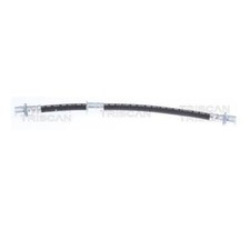 Flexible de frein Honda CONCERTO