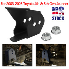 Us Pck Panhard Correction Kit For Toyota 4th And 5th Gen 4runner Gx470460 03-23