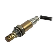CV PERFORMANCE Auspuff Lambda Sonde vorne&hinten f. Harley Softail, Dyna,Touring
