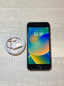 iPhone 8 Space Gray | eBay