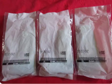 1pcs New SMC SY5200T-5NZ1