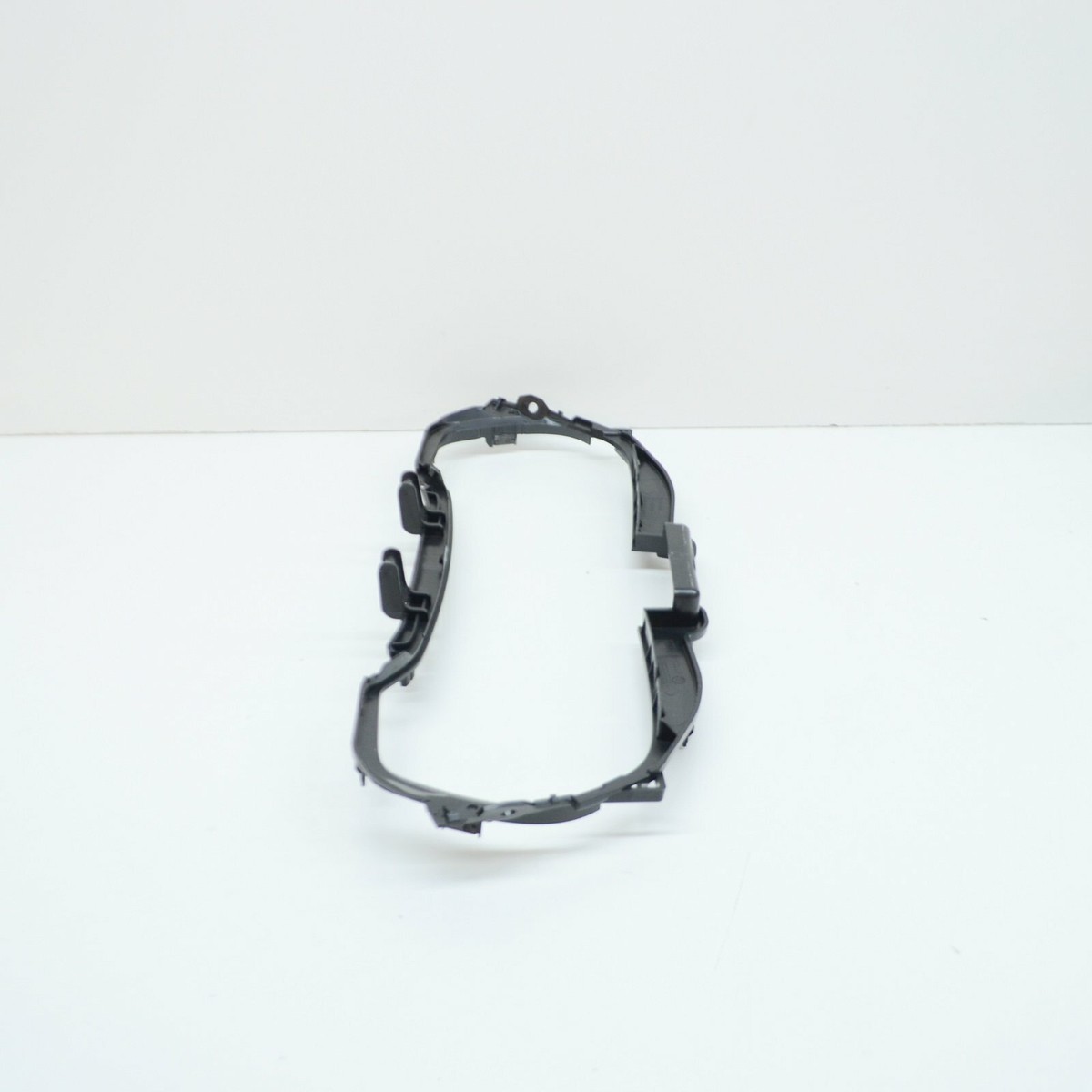 BMW X5 G05 Instrument Cluster Trim 6839029 51456839029 RHD NEW  