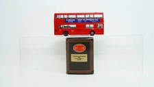 EFE Gilbow 1/76 Daimler DMS Cobham Bus Museum 2000 Offering Item 25705A NEW B24