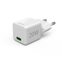 SchnellladegeräT, USB-C, Super-Mini-Charger, Pd, 20