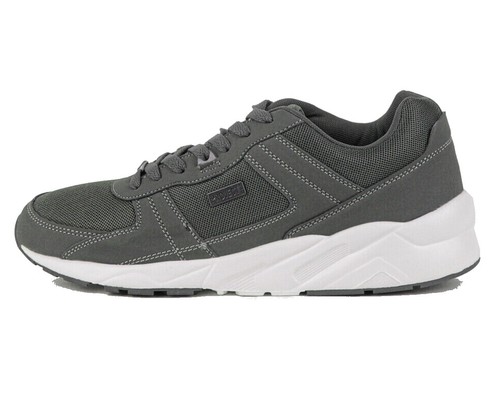 dlx trainers
