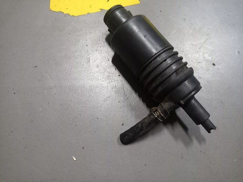 Audi A4 B5 80 B4 A6 Wischerwasserpumpe Wasserpumpe Pumpe 4A0955651