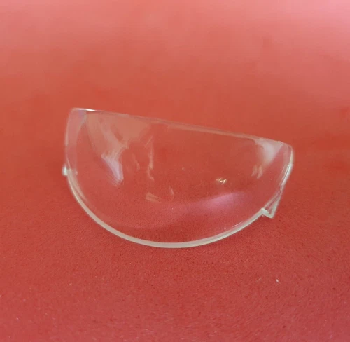 Vintage Star Wars, Die Cast, Landspeeder Vehicle Repro Canopy