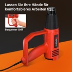 Bild 12 von 17