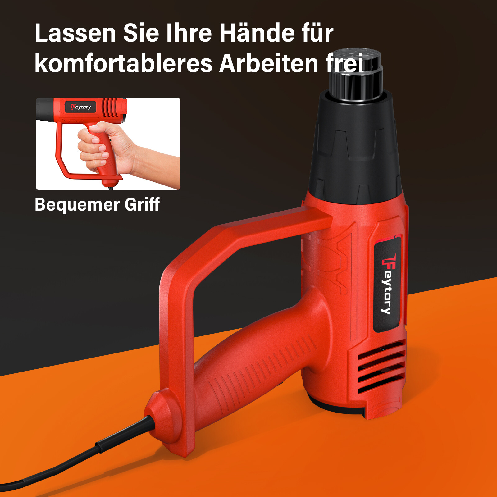 Bild 12 von 17