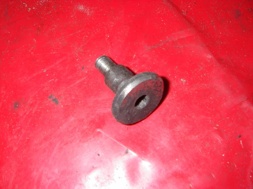 Schalthebelschraube Bolzen Schalthebel TRIUMPH Tiger 900 T400 - Bild 1 von 1
