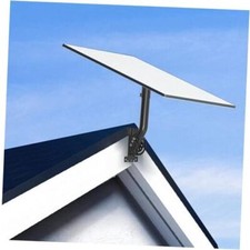 Starlink Gen 3 Mount, Adjustable 360 Degree for Better Signal,Starlink