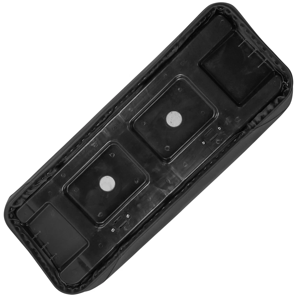 Caltric Complete Seat For Kawasaki Mule 610 KAF400 4x4 2006-2015  - Image 4 of 4