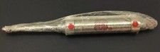 BIMBA MRS-245-DXDEZ Cylinder Air Cylinder 1-3/4" Bore x 5" Stroke