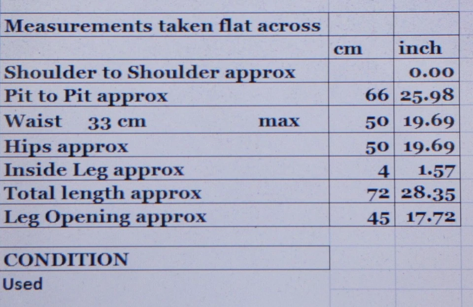 Mono de una cucharadita mameluco a rayas negro blanco manga globo talla grande XS Foto 2 de 4