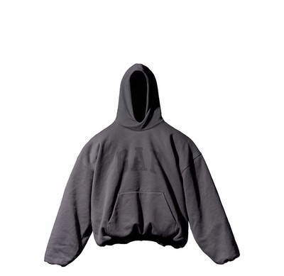 Kanye West Shares New YEEZY Prototypes Â» Ubetoo