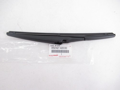 Toyota 85242 42030