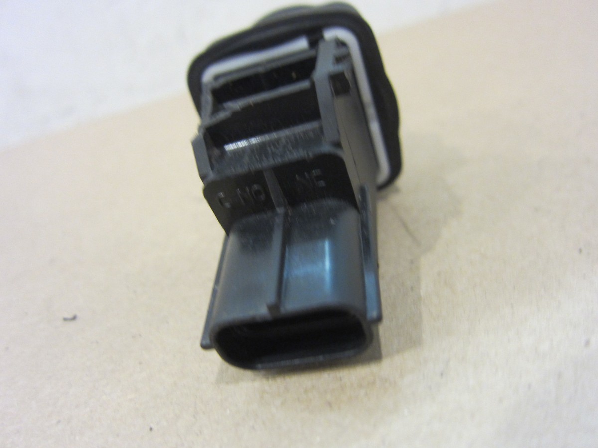 Ferrari 360,430,456 Many Others. - Inertial Switch - Part# 179087